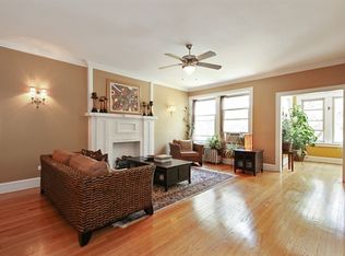 6858 S Oglesby Ave #G, Chicago, IL 60649