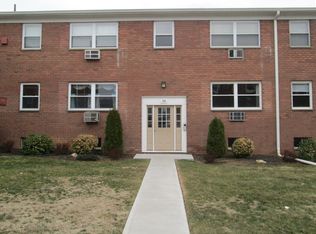30-1A Knox Ter #1A, Wayne, NJ 07470