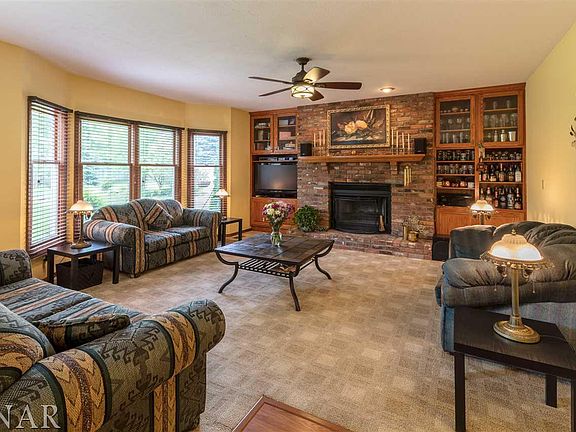 2nd image of 505 Cheshire Dr