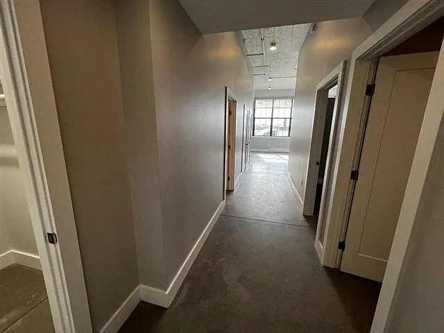 Lofts on the Levee — Photo 74