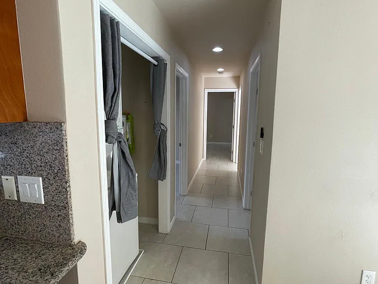4008 Keaka Dr — Photo 12