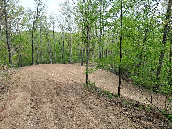 5th image of 0 Sugarcamp Rd