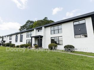 513 Donaldson Rd #3, Chattanooga, TN 37411
