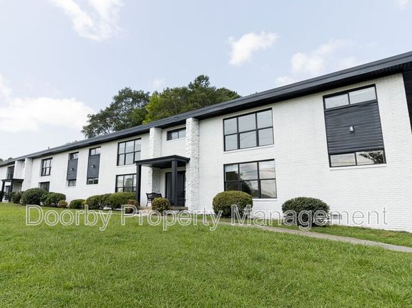 513 Donaldson Rd #1