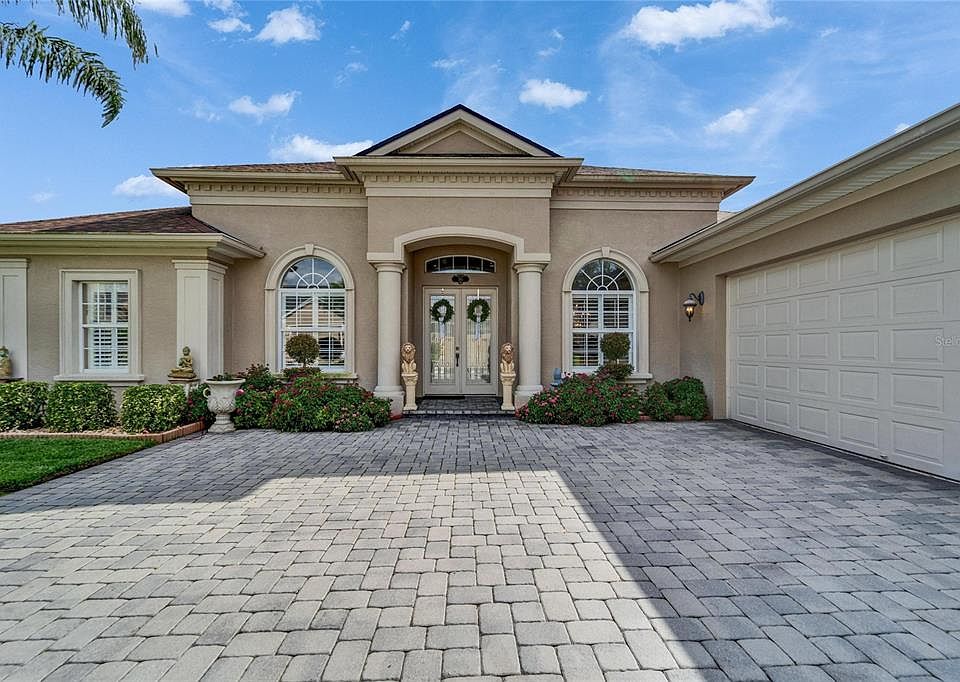 1st image of 565 OSPREY LANDING DRIVE