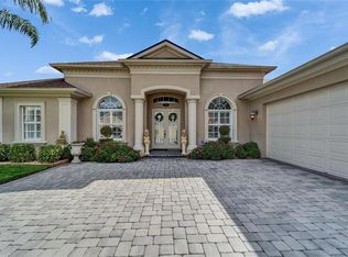 565 Osprey Landing Dr, Lakeland, FL 33813