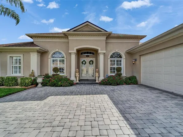 565 Osprey Landing Dr, Lakeland, FL 33813