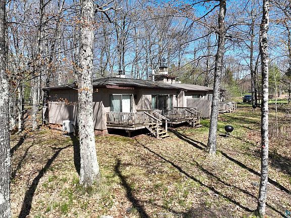 3rd image of 443 Bojo Ln E