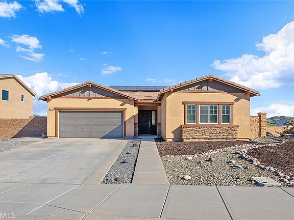 3rd image of 29978 Windmill Farms Rd