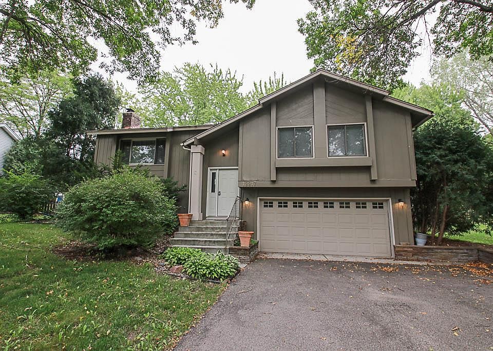 12217 24th Ave S, Burnsville, MN 55337 Zillow
