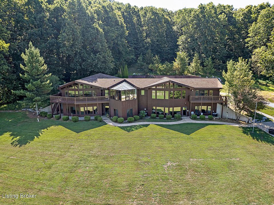 1st image of 8469 Rineyville Big Springs Rd