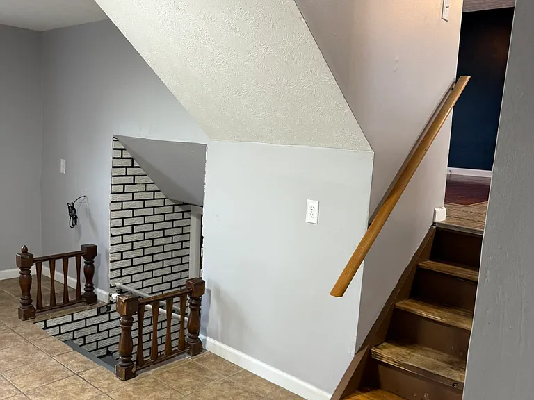 3317 Quaker Rd — Photo 19