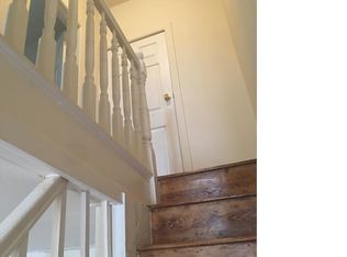 2122 E Ann St, Philadelphia, PA 19134
