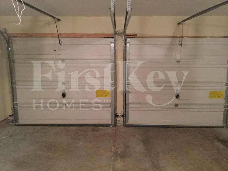 162 Olympic Dr — Photo 9