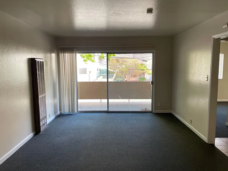 2033 Haste Street — Photo 70