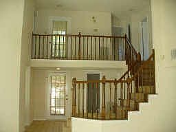 5th image of 13019 Meadowline Dr