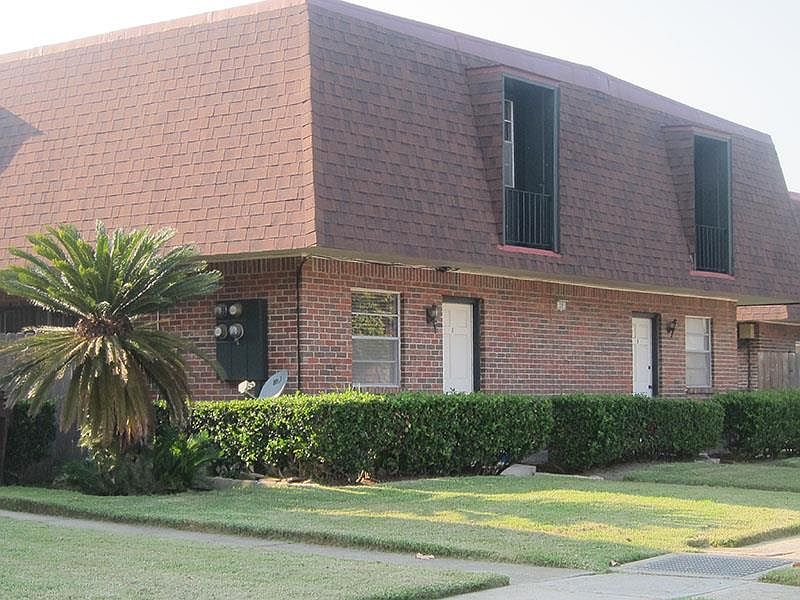 1st image of 59 Antigua Dr