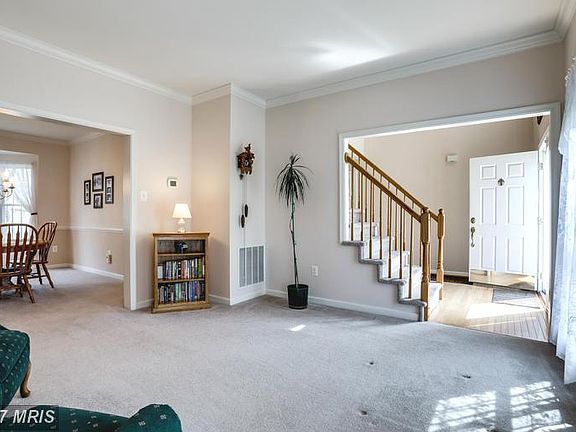 4th image of 7611 E Glenshire Ct