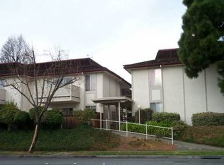 2755 Country Dr #317, Fremont, CA