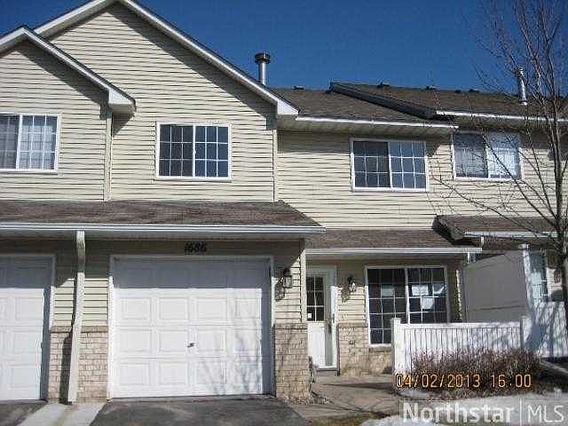 1st image of 1686 Riverwood Dr