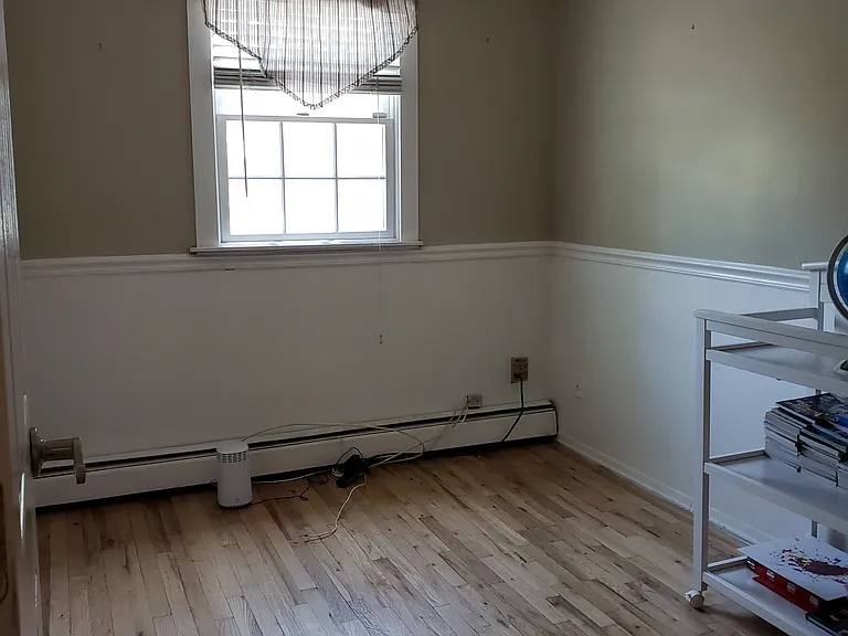 275 Evergreen Ave #1 — Photo 26