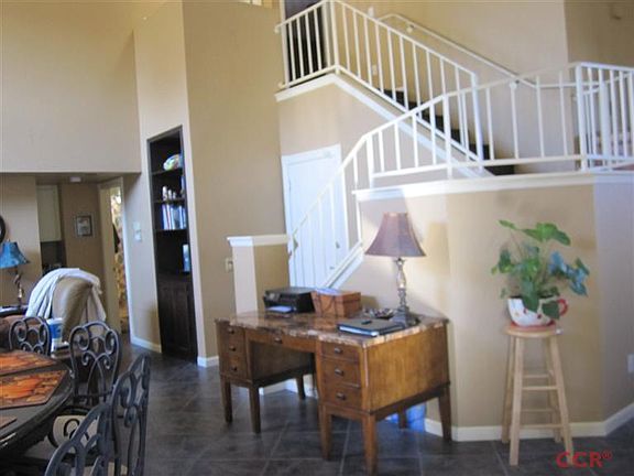 2nd image of 1408 Glen Ellen Ln
