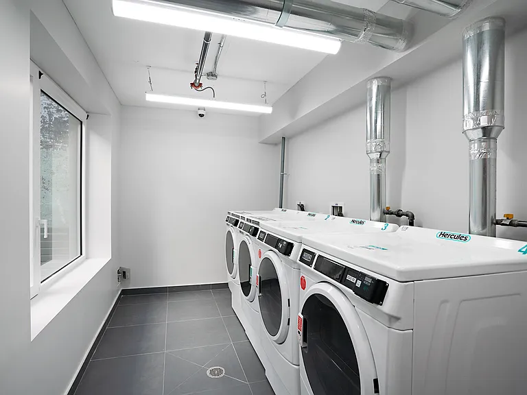 645 E 9th St #PHB — Photo 9