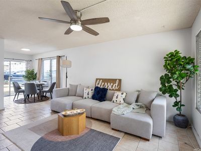 3225 Ala Ilima St APT 2, Honolulu, HI, 96818