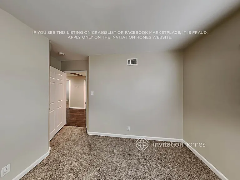 8839 Quartz Ave — Photo 11