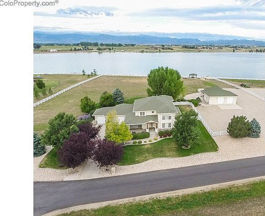 2nd image of 6031 Cottonwood Shores Dr