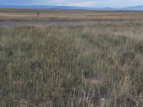 5th image of 1625 Cavalry Row