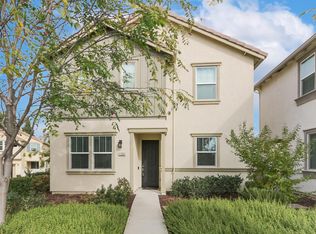 1356 Ironside Pl, Roseville, CA 95747