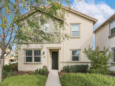 1356 Ironside Pl, Roseville, CA, 95747