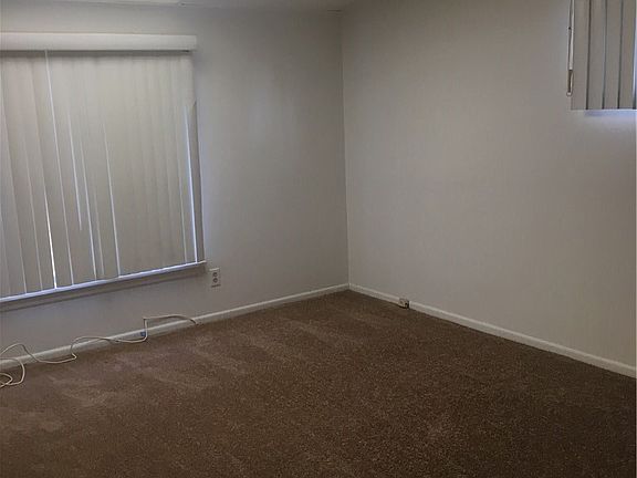 5th image of 5460 Nestle Ave