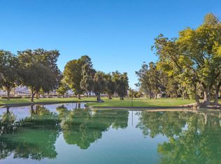 41 N Paseo Laredo, Cathedral City, CA 92234