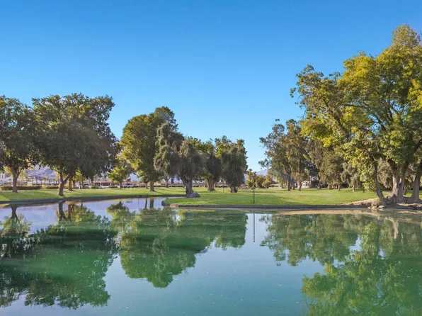 41 N Paseo Laredo, Cathedral City, CA 92234