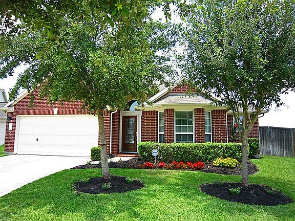 2nd image of 7010 Venture Park Ct