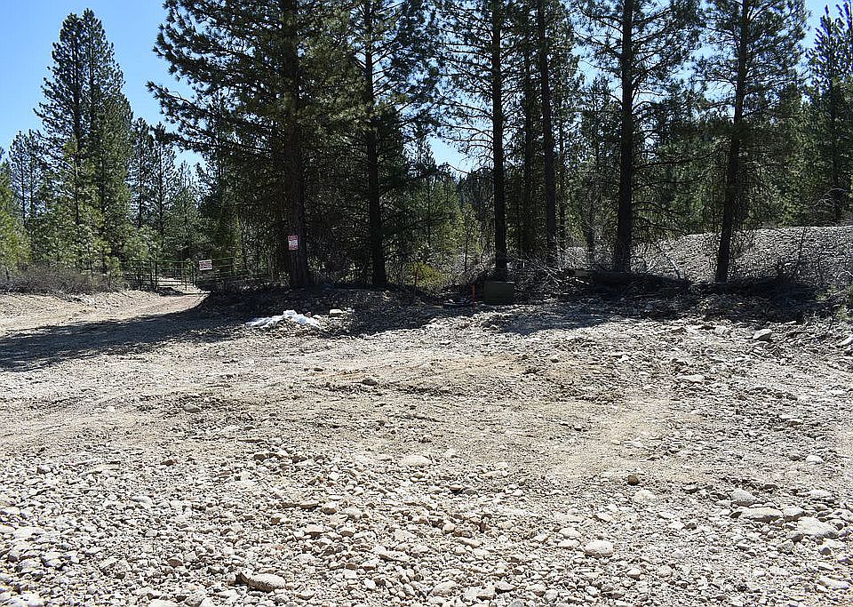 1st image of 0 Lot 57 Lilly Loop