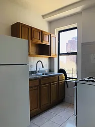 Rented by TheRealEstateCompany.com LLC