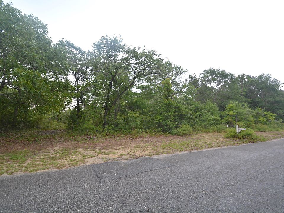 1st image of 150-154 NW 1st LOT 50-52-54