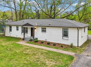 5008 Suter Dr, Nashville, TN