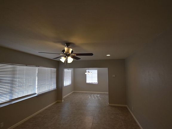 3rd image of 1360 W 1st Pl