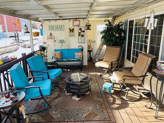 3rd image of 1801 W 92nd Ave Lot 551