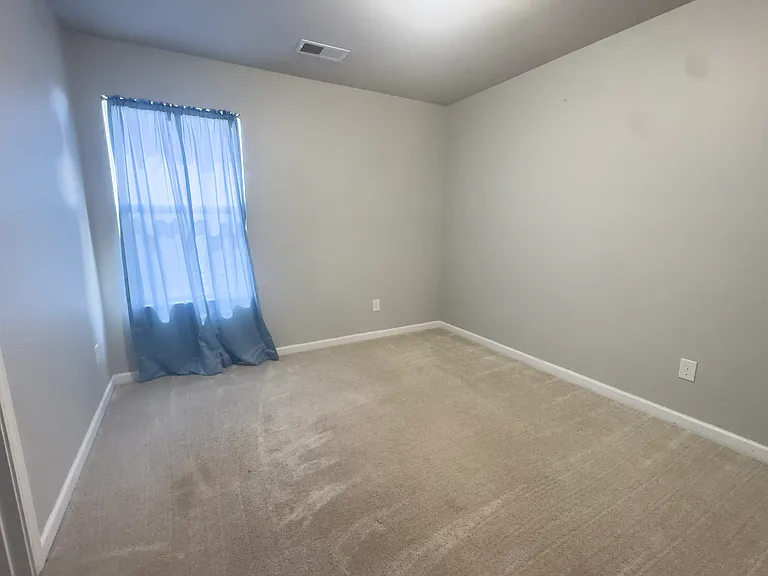 234 Highland View Dr — Photo 9