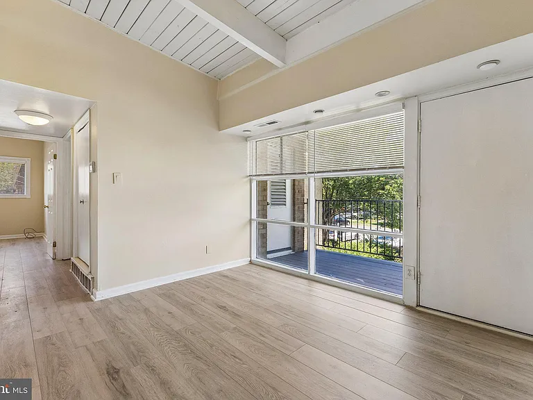 4901 Americana Dr #204 — Photo 12