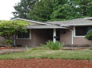 2870 NW Satinwood St, Corvallis, OR 97330