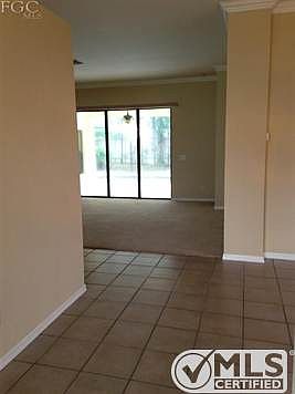 4th image of 1528 Honor Ct