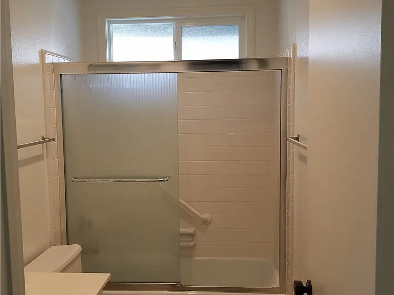 31342 Paseo Del Sol — Photo 11