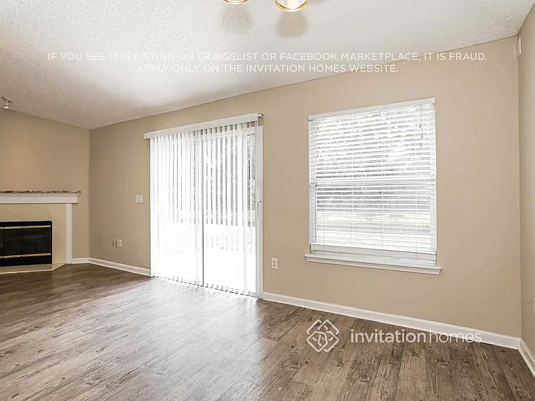 3513 Whisper Creek Blvd — Photo 7