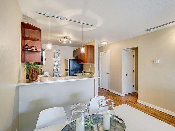 2nd image of 1245 Columbine St APT 404